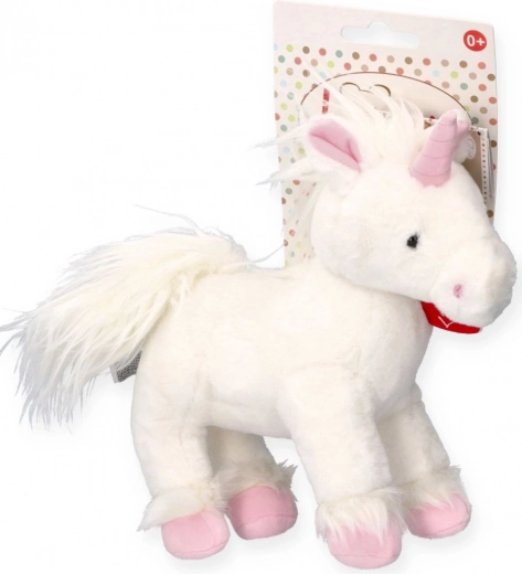 Leicht und gut zu greifen