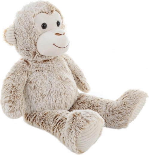 Größe, die Freude macht