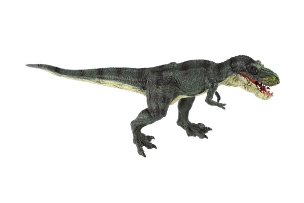 Tyrannosaurus Rex Spielzeug 31cm aus Plastik