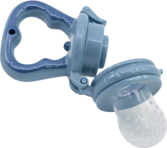 Ergonomisches Design