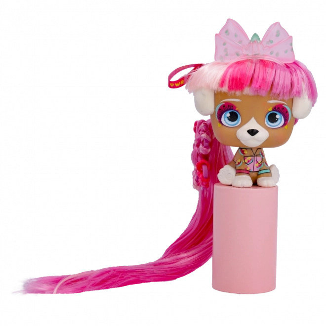 VIP Pets  bow power 6 Stk