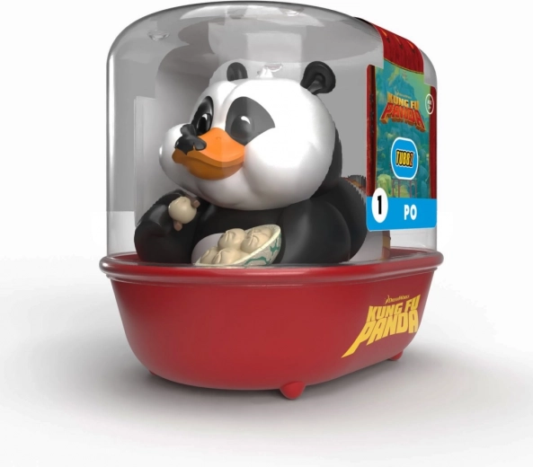 Premium-Sammlerbox mit nummerierter Edition