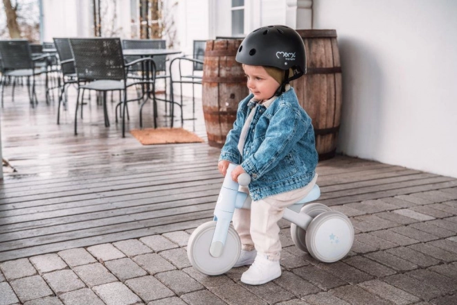 Balance-Roller MoMi TEDI Mini Grün