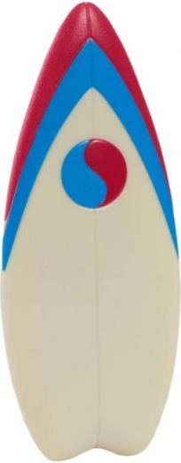 Kompakt und handlich