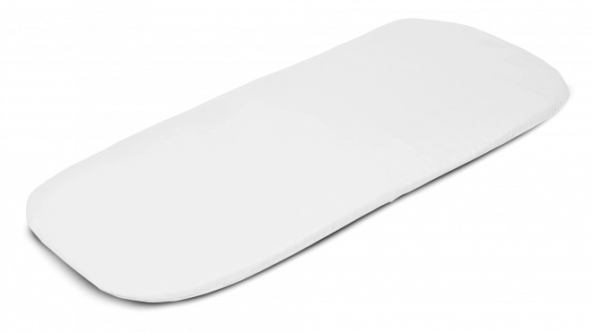 Kombikinderwagen 3in1 Grey Stone