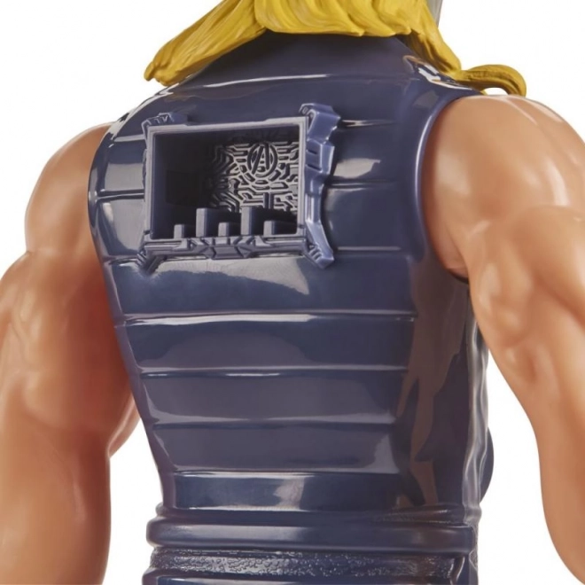 Figur Thor Avengers Titan Hero