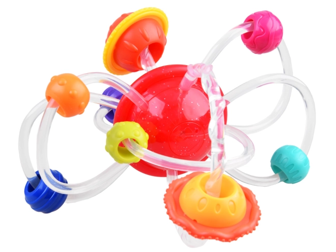 Flexibles Design