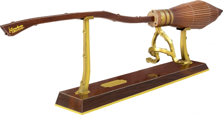 Tolle Deko für Fans