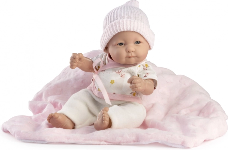 Realistische Ausführung für authentisches Spiel