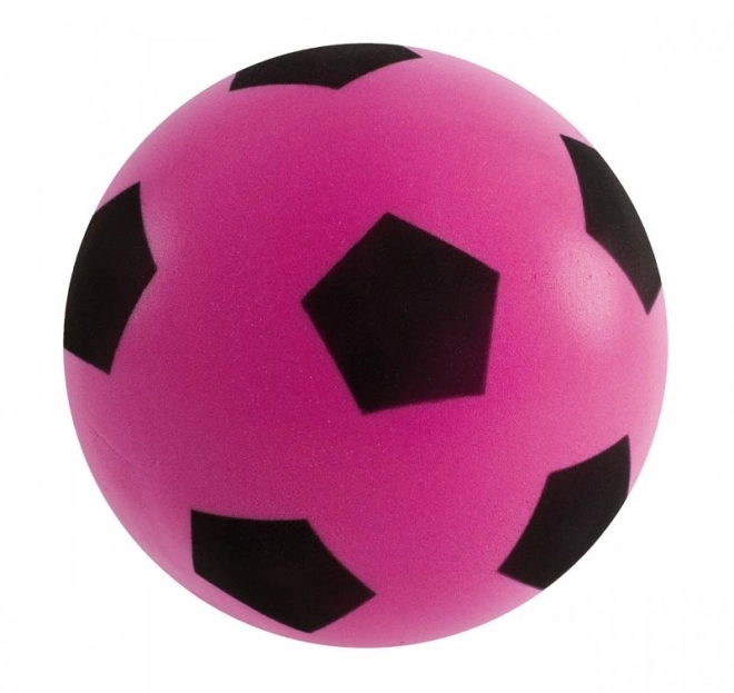 Molitanball 20 cm in verschiedenen Farben