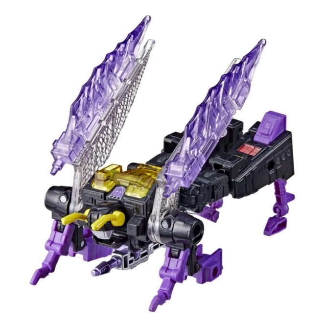 Transformers Generations Legacy Deluxe Figur