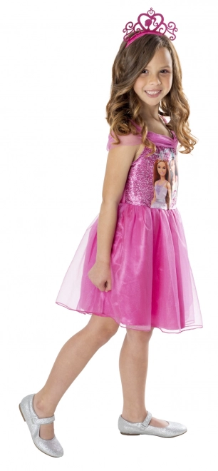 Barbie Classic Kostüm für Kinder