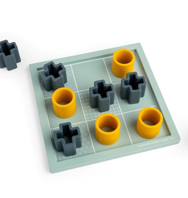 Nachhaltiges Design