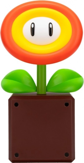 USB-Stromversorgung für maximale Flexibilität