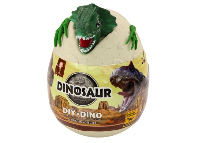 Bildungsspielzeug