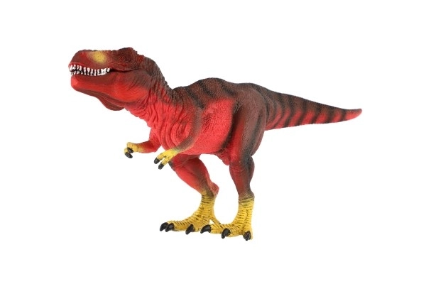 Tyrannosaurus Spielzeugfigur 26cm