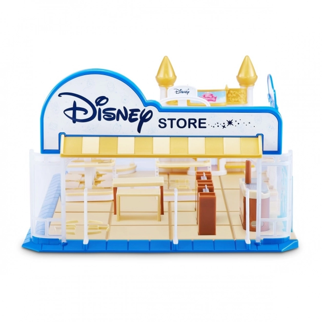 Disney Store Mini-Spielset von ZURU