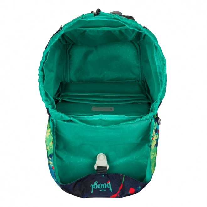 Baagl-Set Schul Airy Chill
