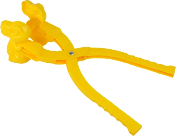 Robustes und sicheres Winterspielzeug