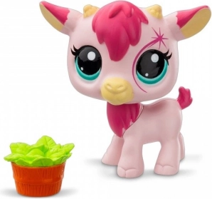 Figur Littlest Pet Shop S2