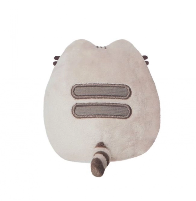 Plüschtier PUSHEEN sitzend 13 cm