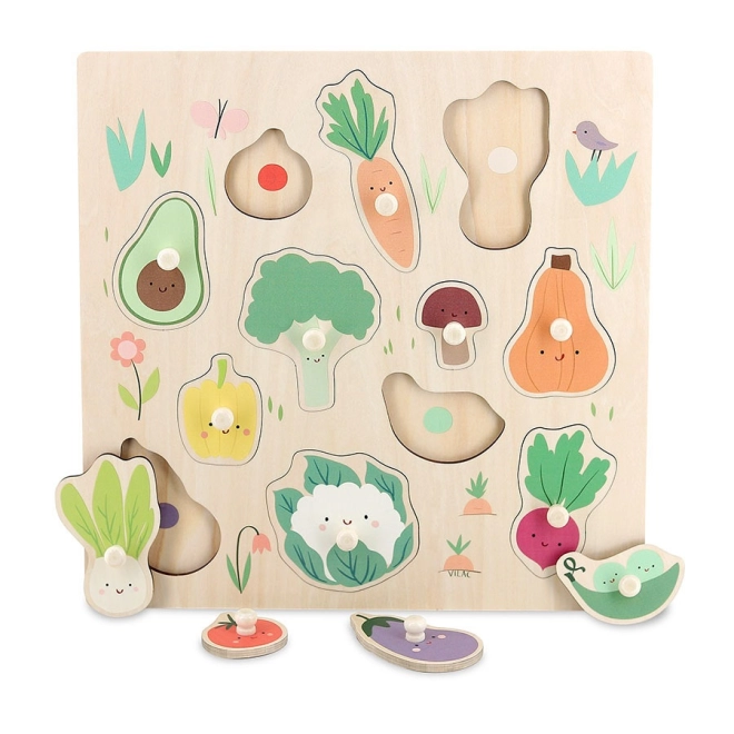 Design von Sarah Betz