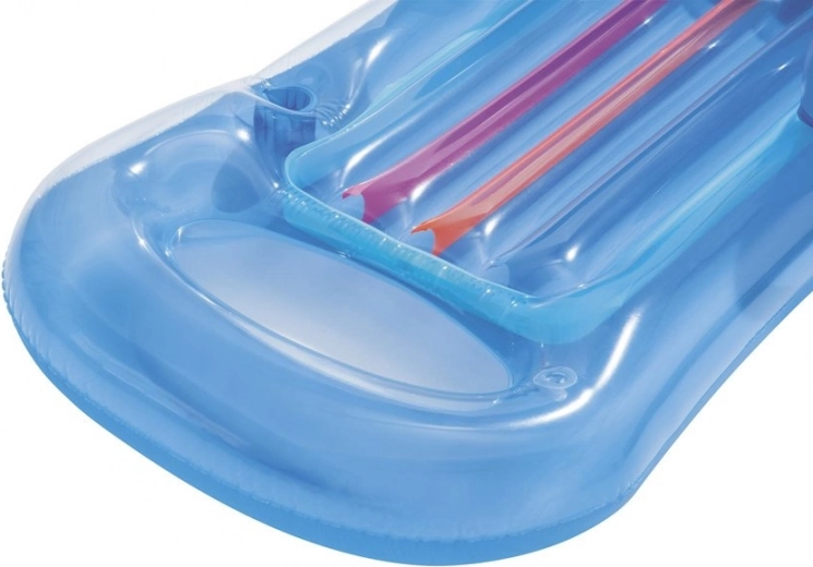 Stabile und langlebige Konstruktion