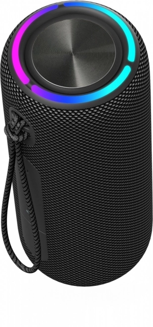 Bluetooth Lautsprecher SIRIUS 2 MAXI