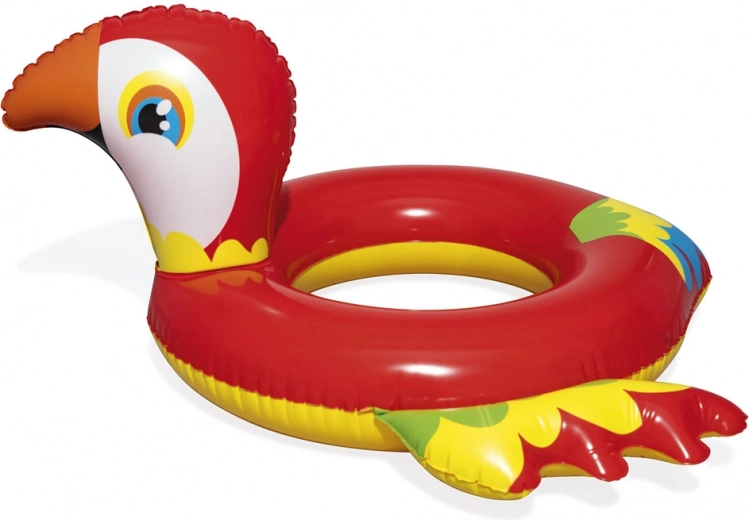 Robustes Material und sichere Ausführung