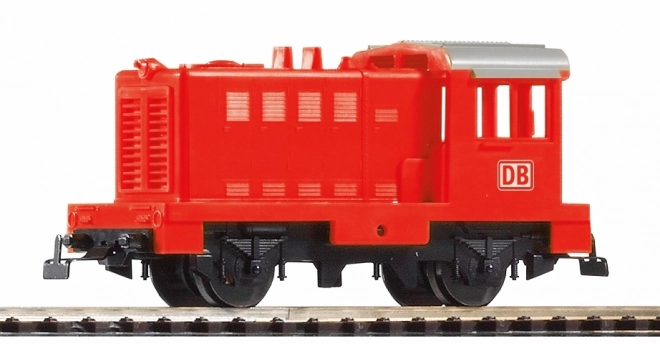 Piko MyTrain Diesellokomotive DB