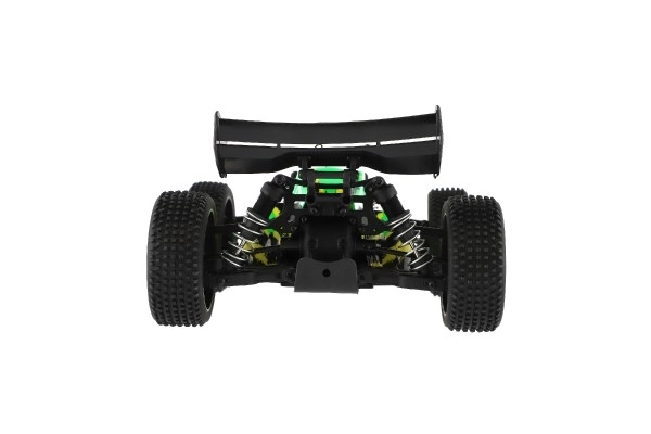 Fernsteuerbares Geländewagen RC Buggy Bonzai Jubatus