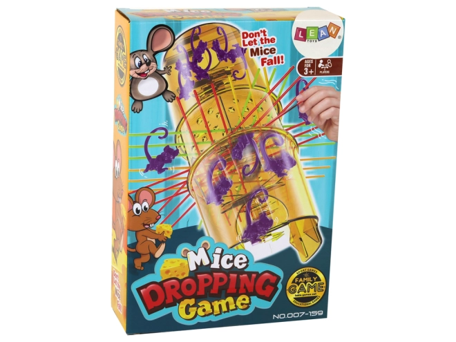 Perfektes Geschenk für die Familie