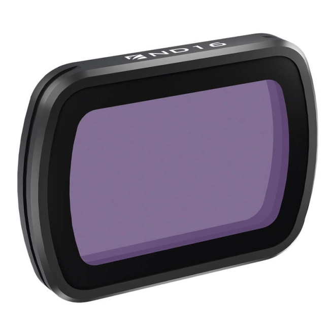 Optische ND-Filter