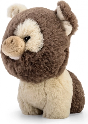 Sichere Details für Kinder