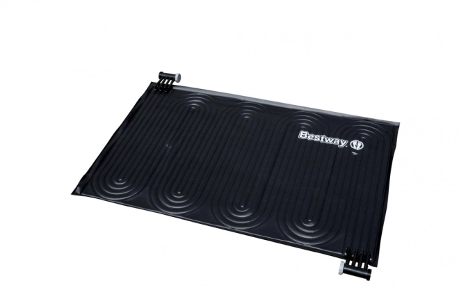Solarmodul zur Poolheizung 110 x 171 cm Bestway