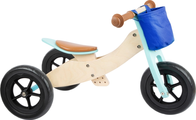 Flexible Nutzung 2in1