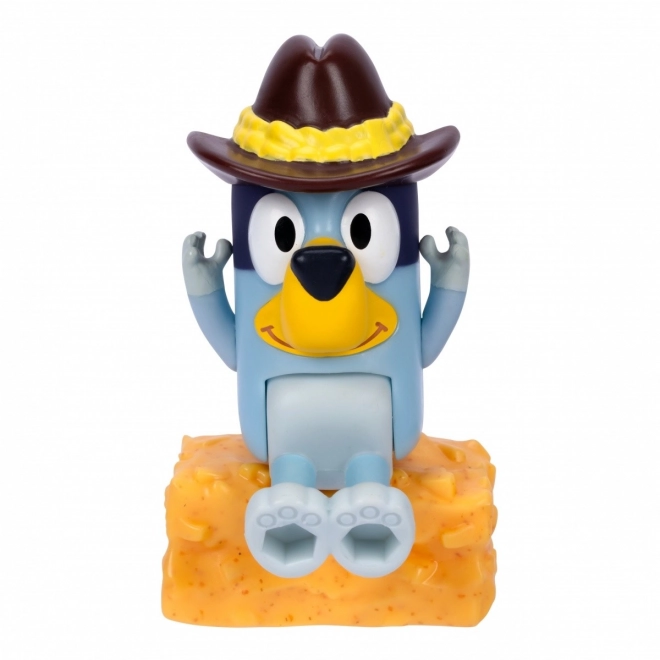 Bluey Spielfigur 1-Pack