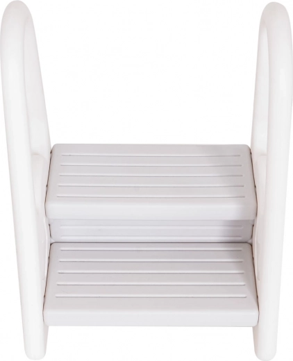 Leichte, aber stabile Konstruktion