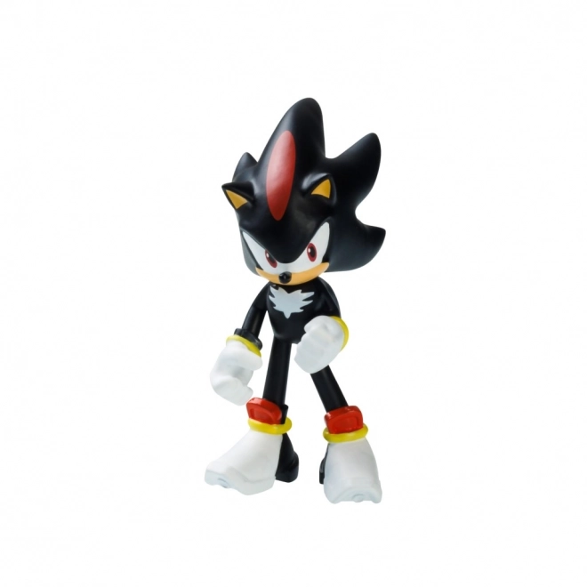 Sonic Sammelfigur