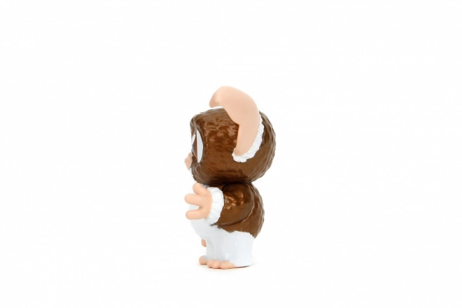 Gremlins Metallfiguren Set