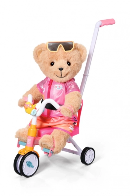 BABY born Dreirad für Kinder