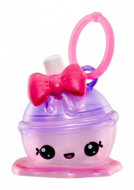 Figur Yummiland Num Noms Körperduft