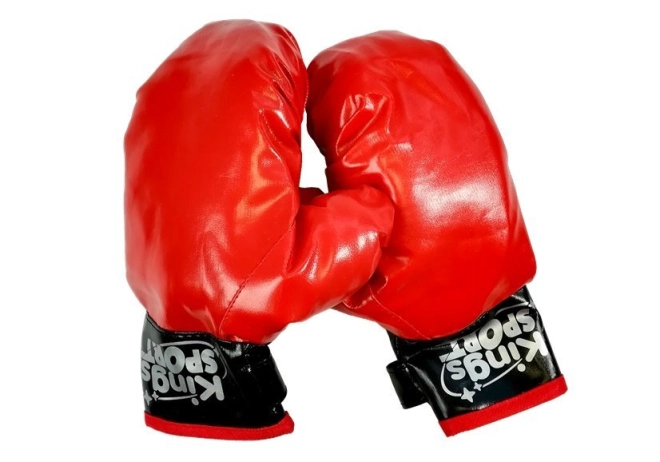 Universelle Boxhandschuhe