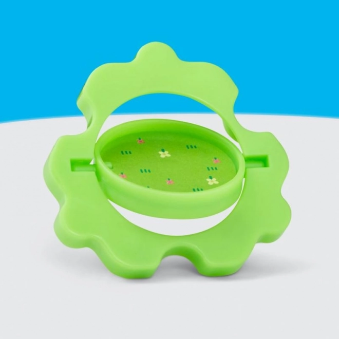 Peppa Wutz Spaß im Pfütze und Matsch, Figur