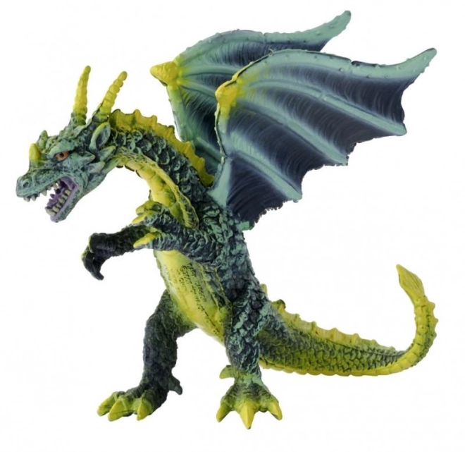 Realistische Drachenfiguren 18-20 cm