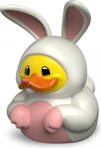 Glattes Finish und kräftige Farben