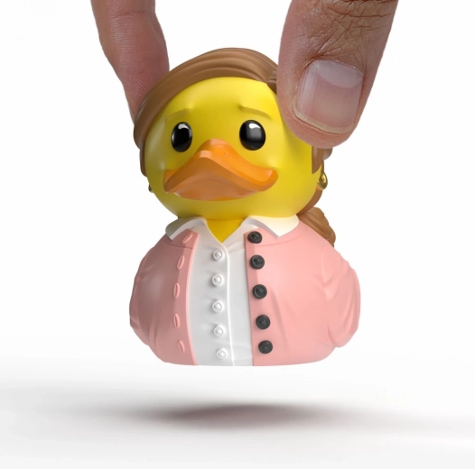 Kompakte Größe 5,5 cm