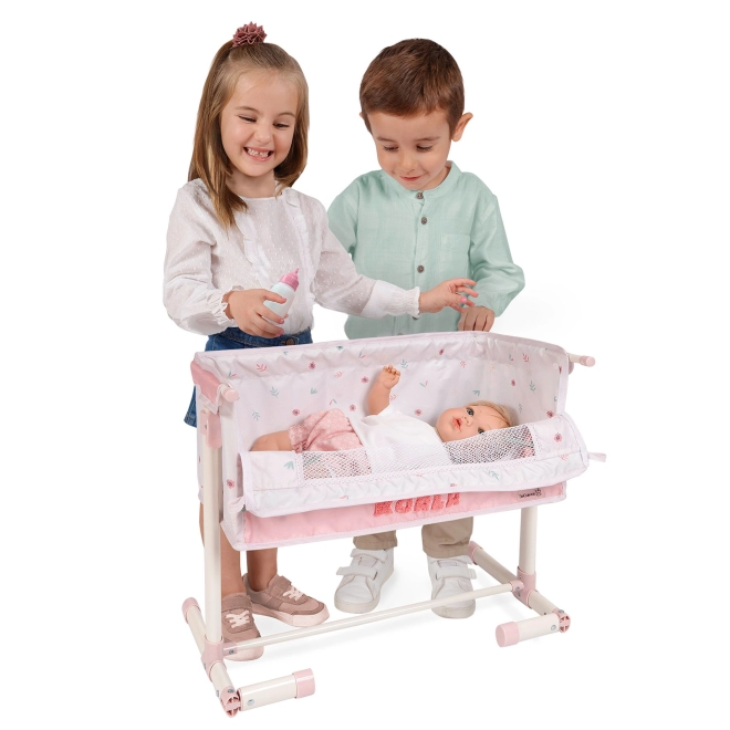 Wunderschönes Design der KOALA-Kollektion