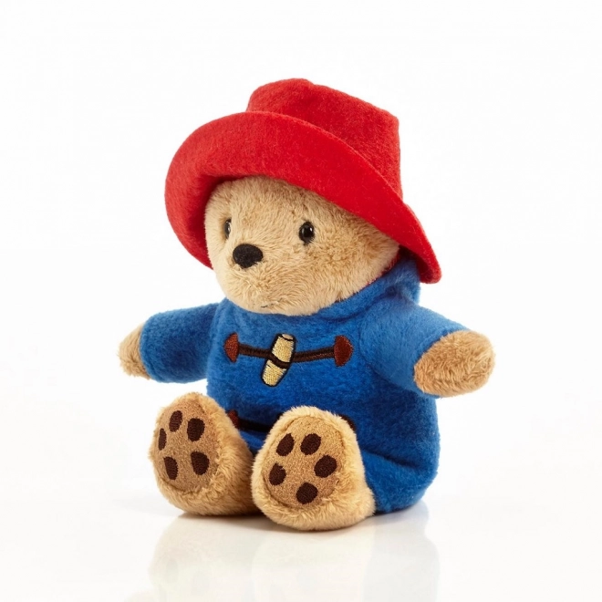 Plyschtier Paddington von Rainbow