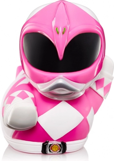 Hochwertiges Material und Finish